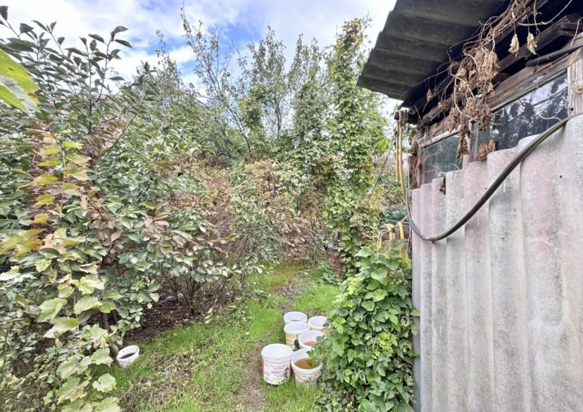 Продажа земельного участка, 6 сот. фото 5