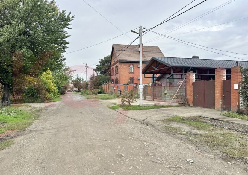 Продажа земельного участка, 6 сот. фото 6