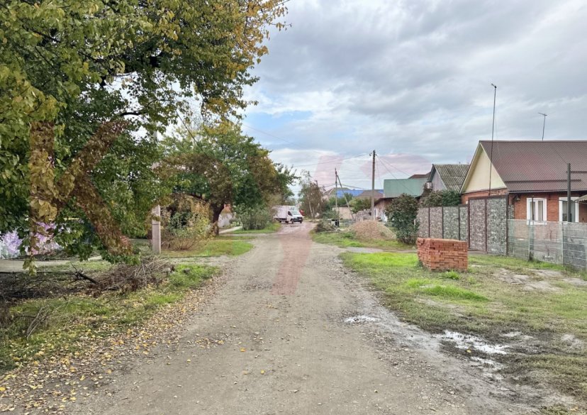 Продажа земельного участка, 6 сот. фото 7