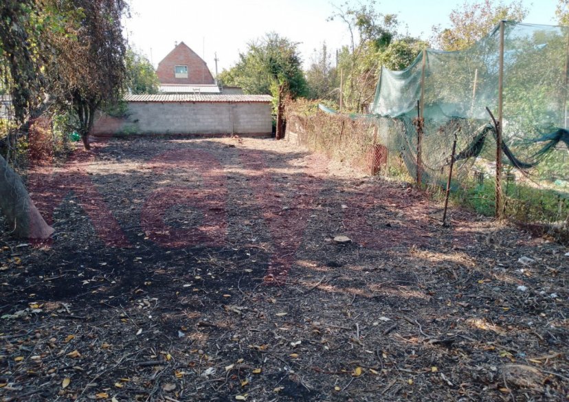 Продажа земельного участка, 4 сот. фото 1 Продажа земельного участка, 4 сот. фото 1