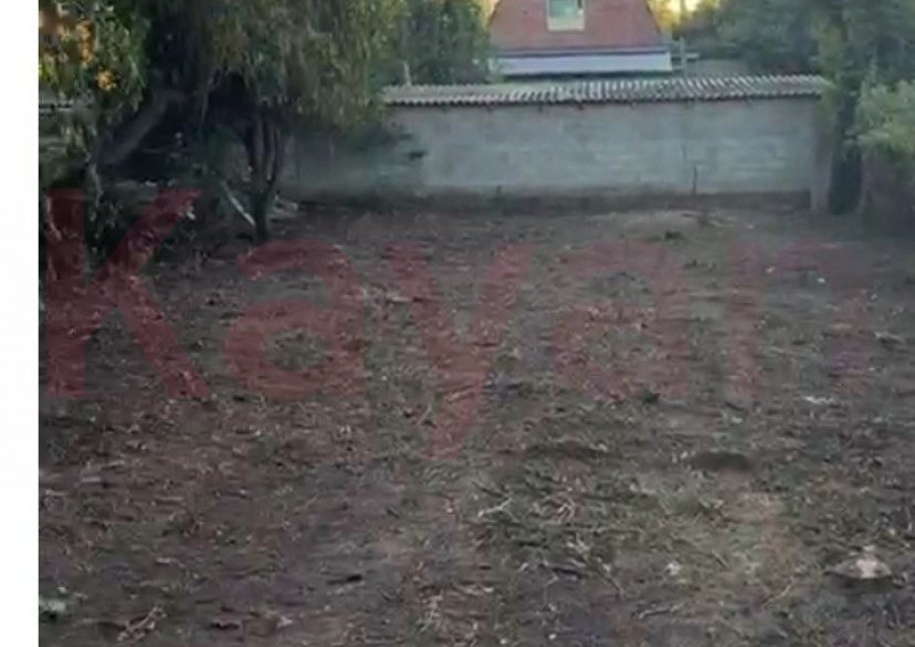 Продажа земельного участка, 4 сот. фото 2 Продажа земельного участка, 4 сот. фото 2