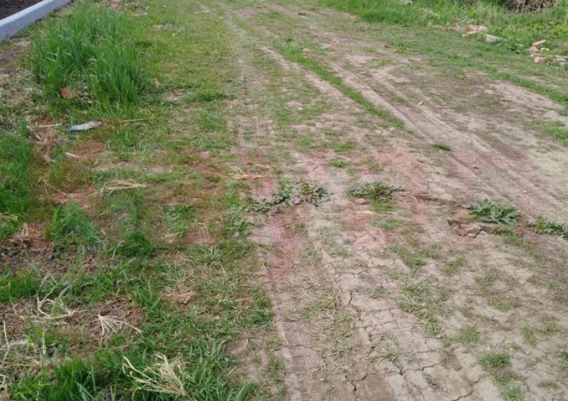 Продажа земельного участка, 8 сот. фото 1