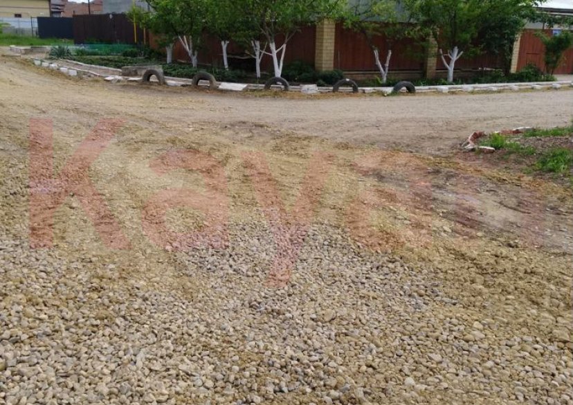 Продажа земельного участка, 8 сот. фото 2