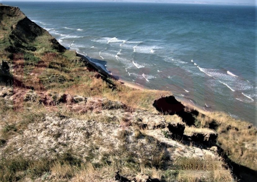 Продажа земельного участка, 374 сот. фото 1 Продажа земельного участка, 374 сот. фото 1