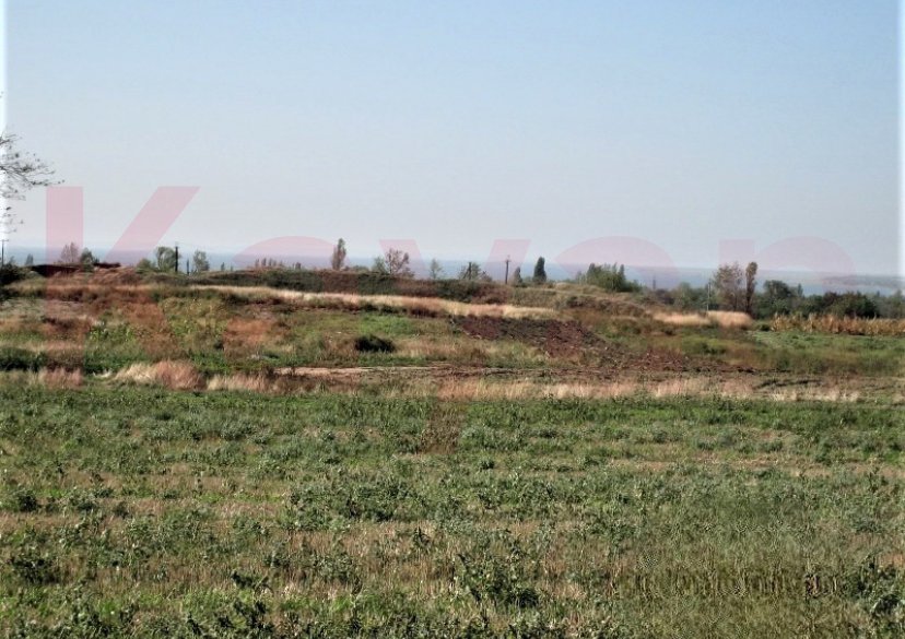 Продажа земельного участка, 374 сот. фото 3