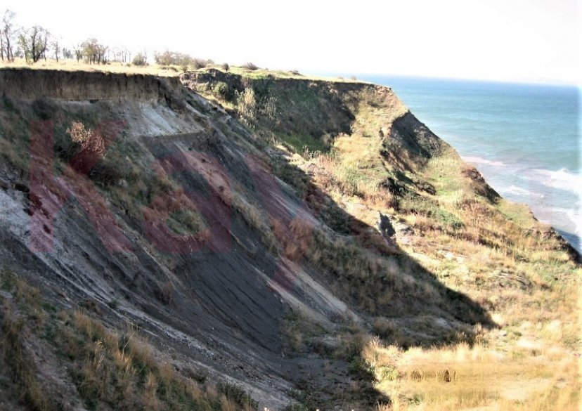 Продажа земельного участка, 742 сот. фото 6 Продажа земельного участка, 742 сот. фото 6