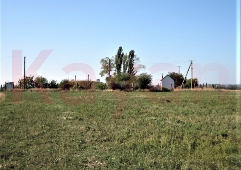 Продажа земельного участка, 742 сот. фото 4 Продажа земельного участка, 742 сот. фото 4