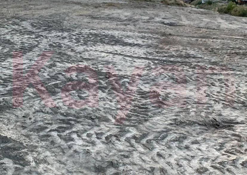 Продажа земельного участка, 20 сот. фото 2