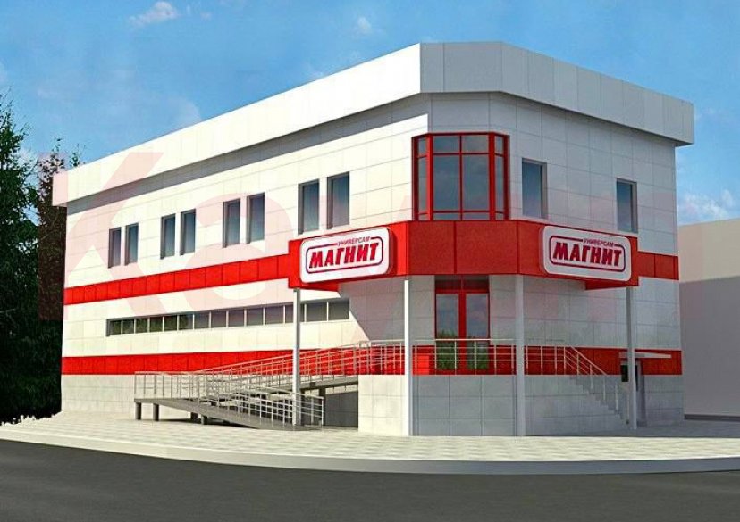 Продажа земельного участка, 10 сот. фото 1