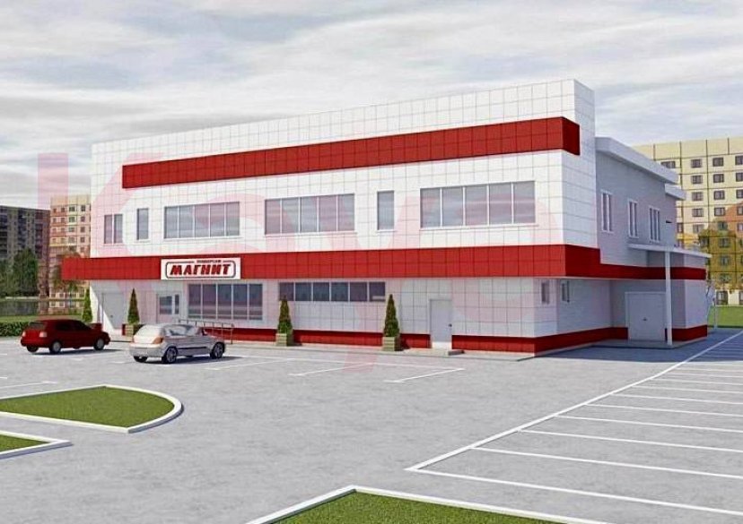 Продажа земельного участка, 10 сот. фото 0