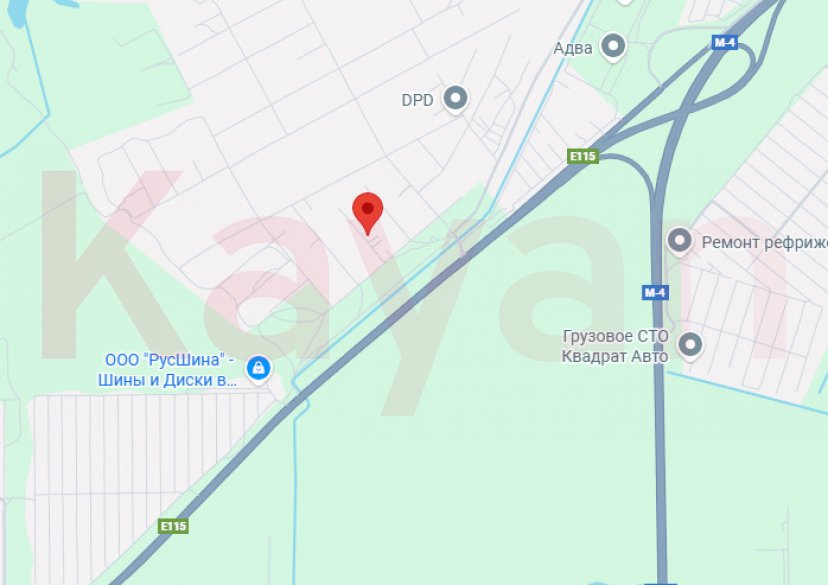 Продажа земельного участка, 12 сот. фото 0 Продажа земельного участка, 12 сот. фото 0