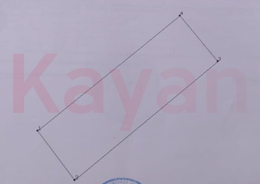 Продажа земельного участка, 12 сот. фото 1