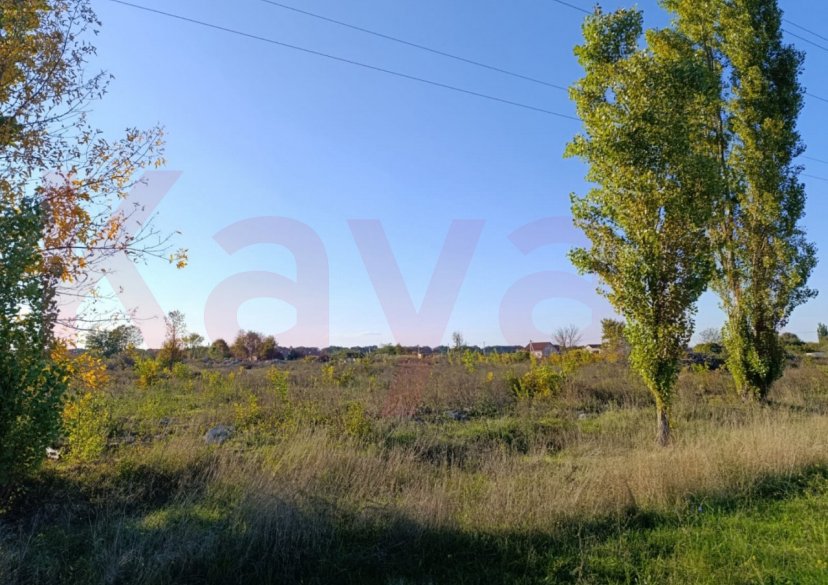 Продажа земельного участка, 600 сот. фото 0