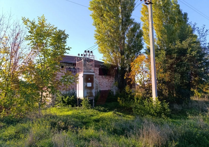 Продажа земельного участка, 600 сот. фото 4