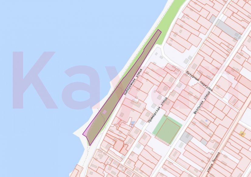 Продажа земельного участка, 128 сот. фото 0