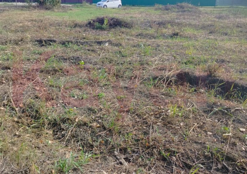 Продажа земельного участка, 8 сот. фото 0 Продажа земельного участка, 8 сот. фото 0