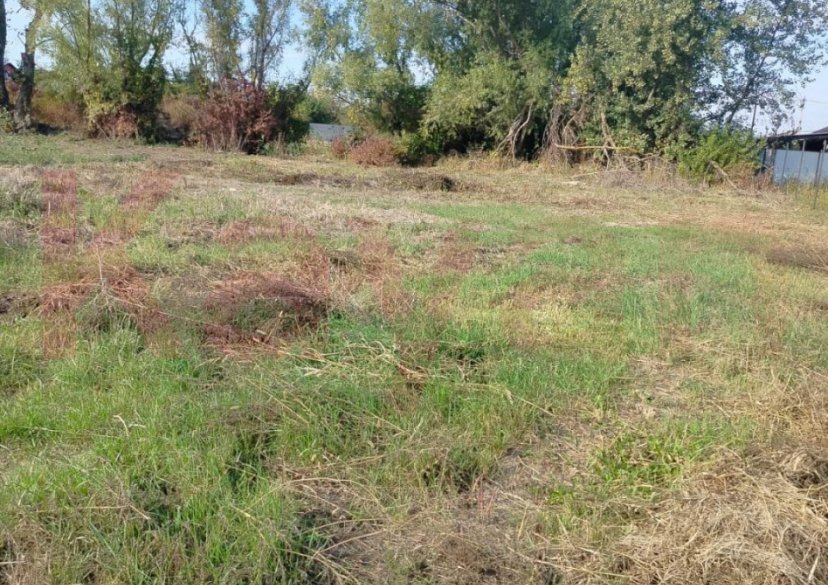 Продажа земельного участка, 8 сот. фото 3