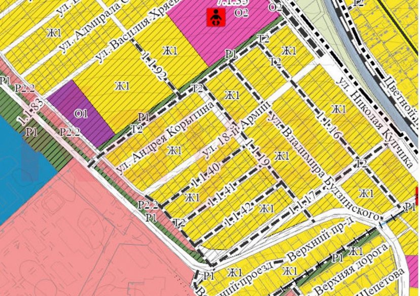 Продажа земельного участка, 6 сот. фото 5