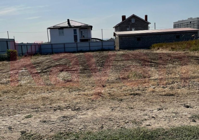 Продажа земельного участка, 6 сот. фото 2