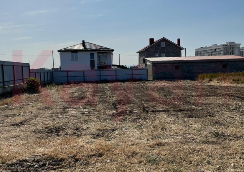 Продажа земельного участка, 6 сот. фото 4