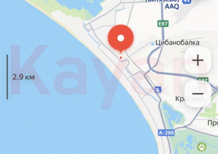 Продажа земельного участка, 6 сот. фото 7