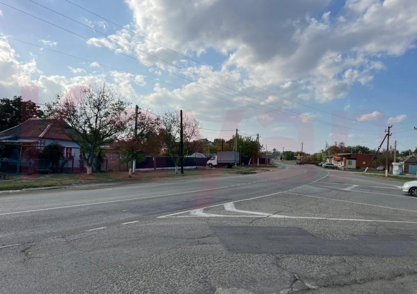 Продажа земельного участка, 20 сот. фото 2