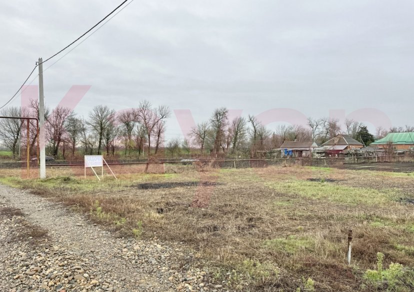 Продажа земельного участка, 7 сот. фото 4 Продажа земельного участка, 7 сот. фото 4