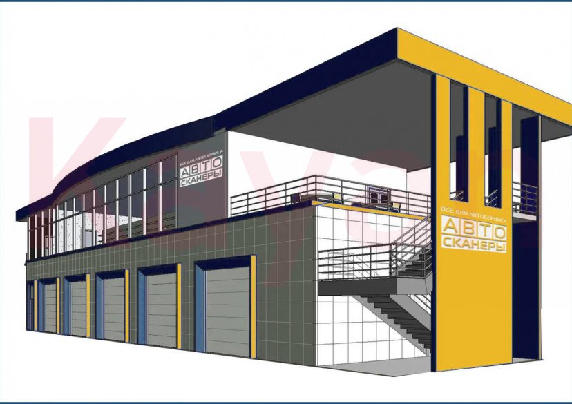 Продажа земельного участка, 20 сот. фото 1