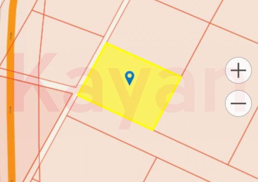 Продажа земельного участка, 20 сот. фото 10