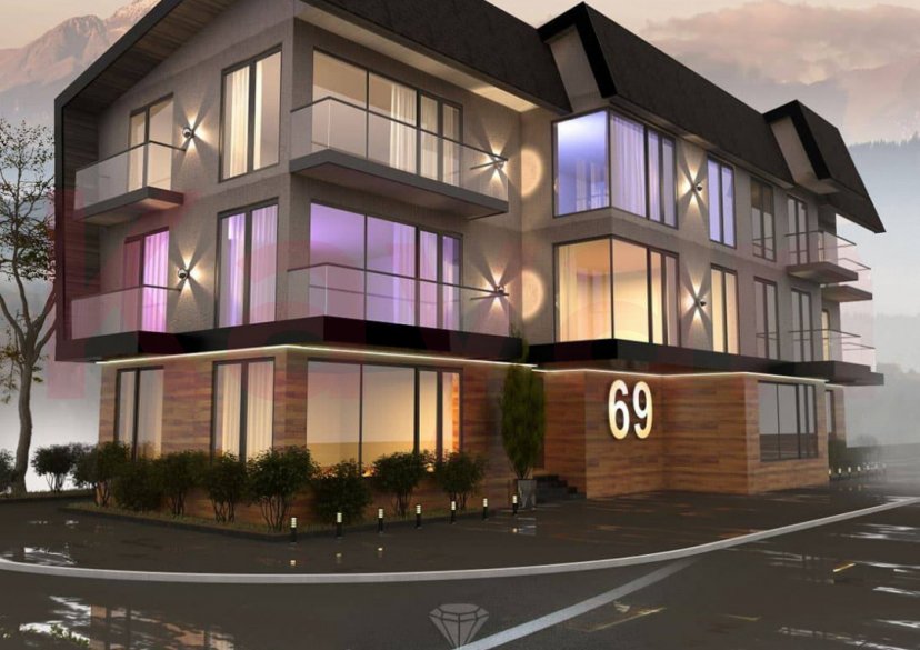 Продажа земельного участка, 20 сот. фото 0 Продажа земельного участка, 20 сот. фото 0