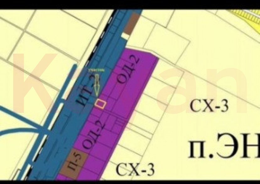 Продажа земельного участка, 20 сот. фото 6