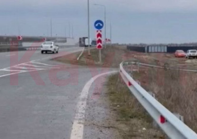 Продажа земельного участка, 20 сот. фото 0