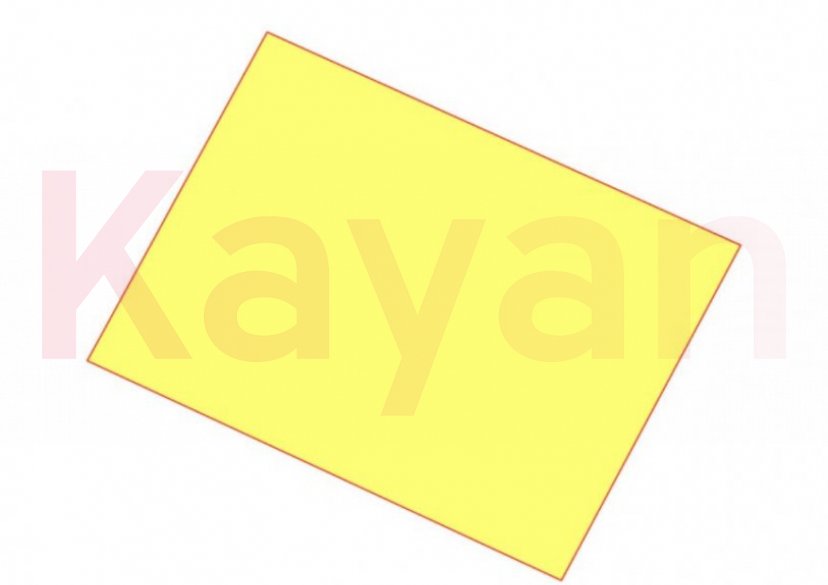 Продажа земельного участка, 20 сот. фото 1