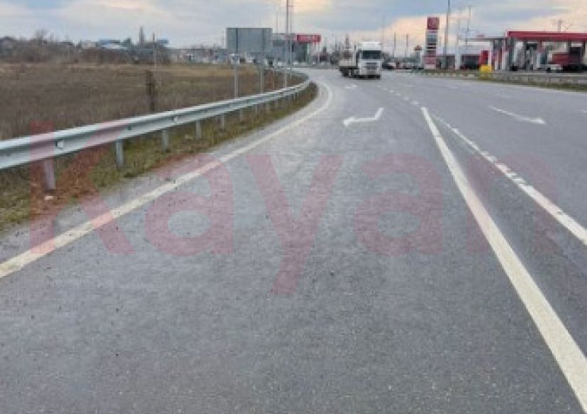 Продажа земельного участка, 20 сот. фото 2