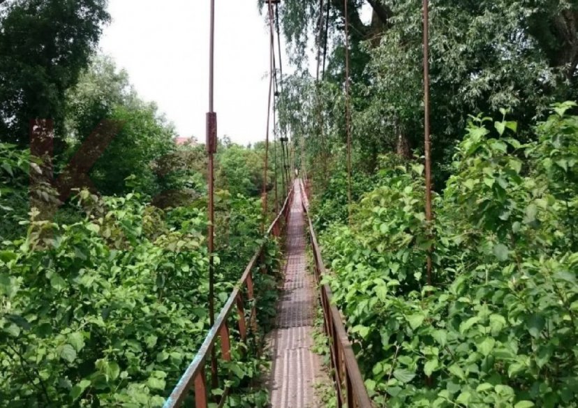 Продажа земельного участка, 9 сот. фото 3