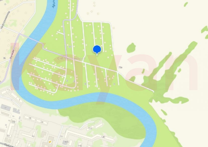 Продажа земельного участка, 9 сот. фото 2 Продажа земельного участка, 9 сот. фото 2