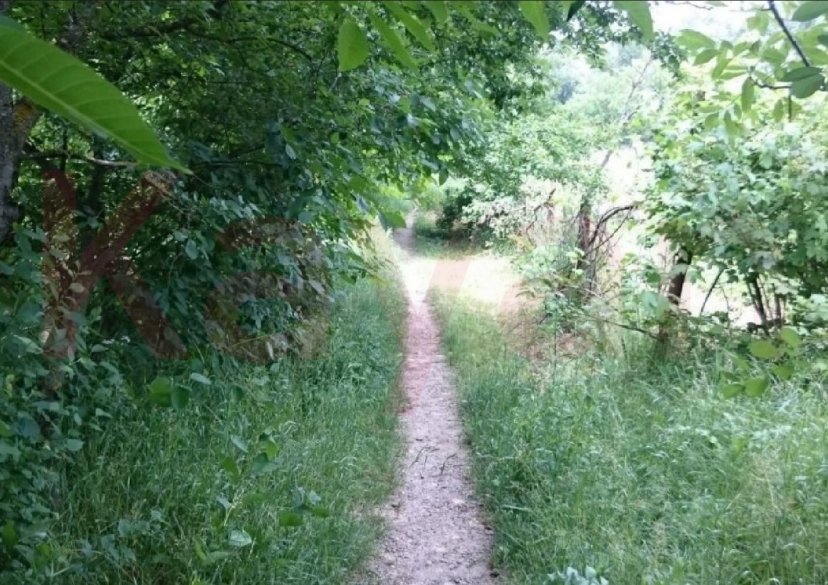 Продажа земельного участка, 9 сот. фото 4 Продажа земельного участка, 9 сот. фото 4