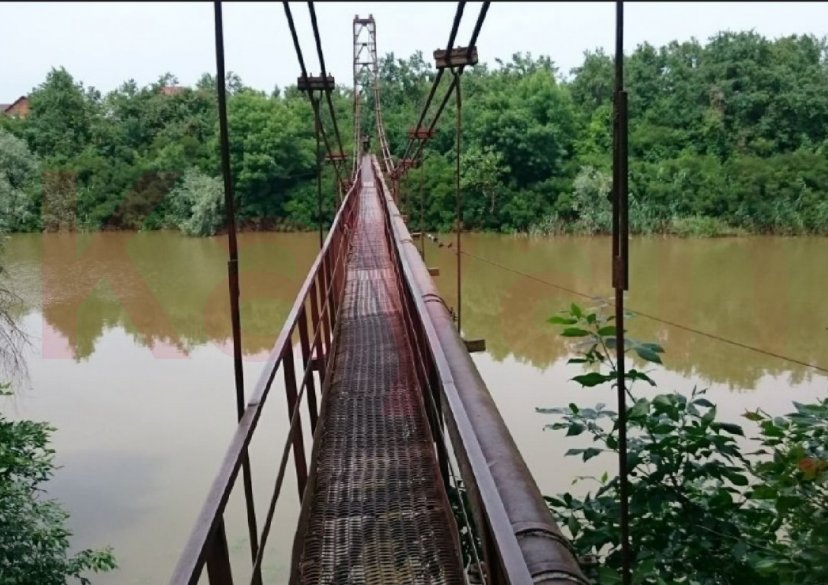 Продажа земельного участка, 8 сот. фото 4