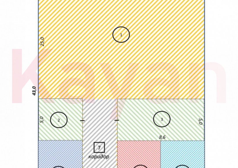 Продажа земельного участка, 16 сот. фото 2 Продажа земельного участка, 16 сот. фото 2