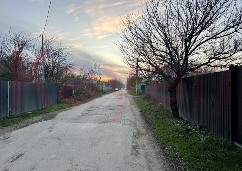 Продажа земельного участка, 5 сот. фото 5 Продажа земельного участка, 5 сот. фото 5