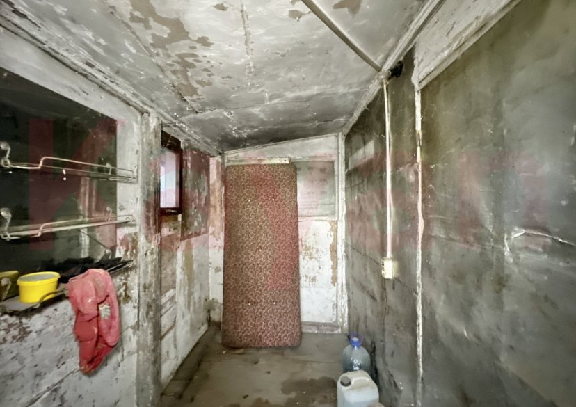 Продажа земельного участка, 5 сот. фото 8