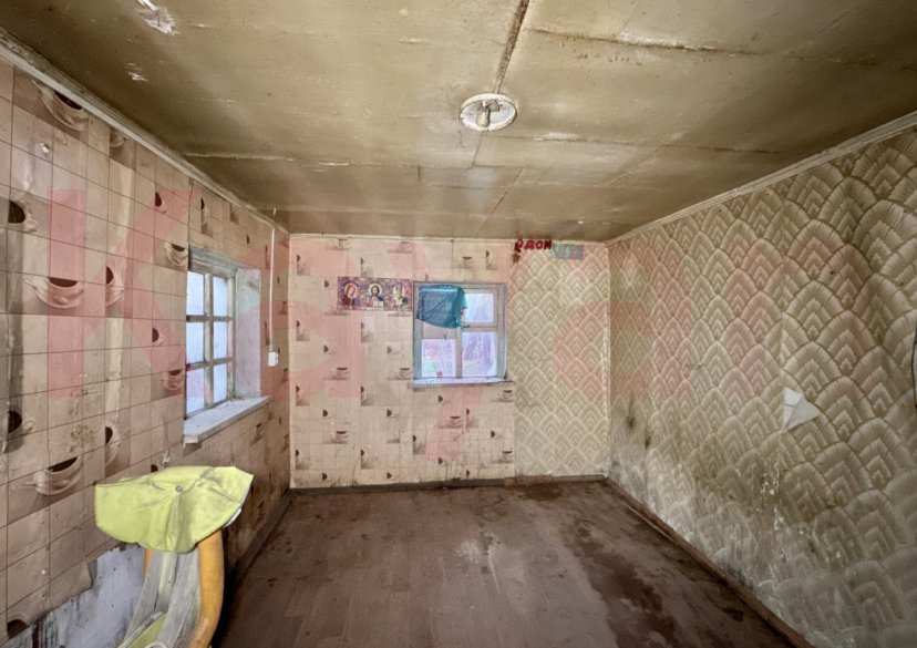 Продажа земельного участка, 5 сот. фото 9