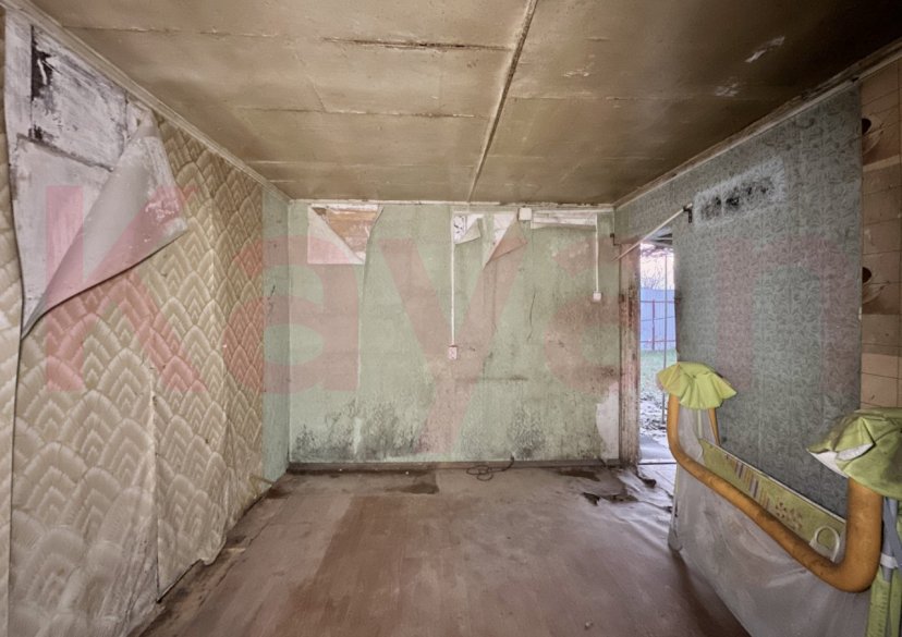 Продажа земельного участка, 5 сот. фото 7