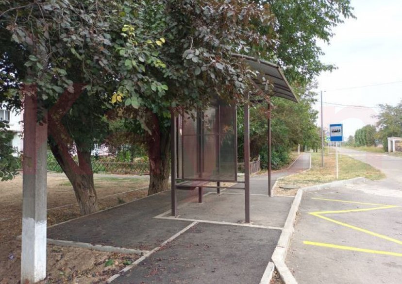 Продажа земельного участка, 17 сот. фото 2