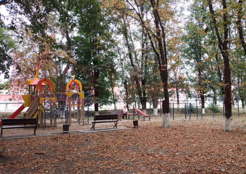 Продажа земельного участка, 17 сот. фото 3