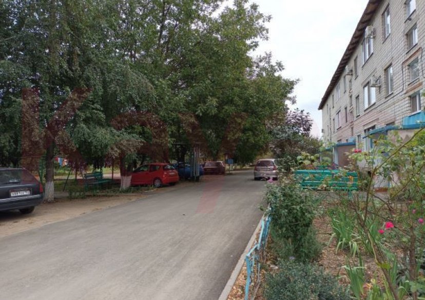 Продажа земельного участка, 17 сот. фото 0