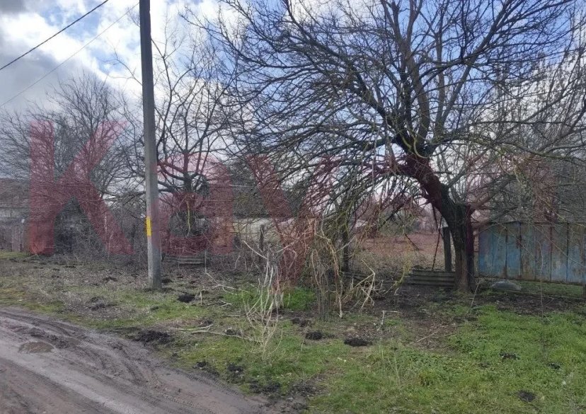 Продажа земельного участка, 17 сот. фото 1