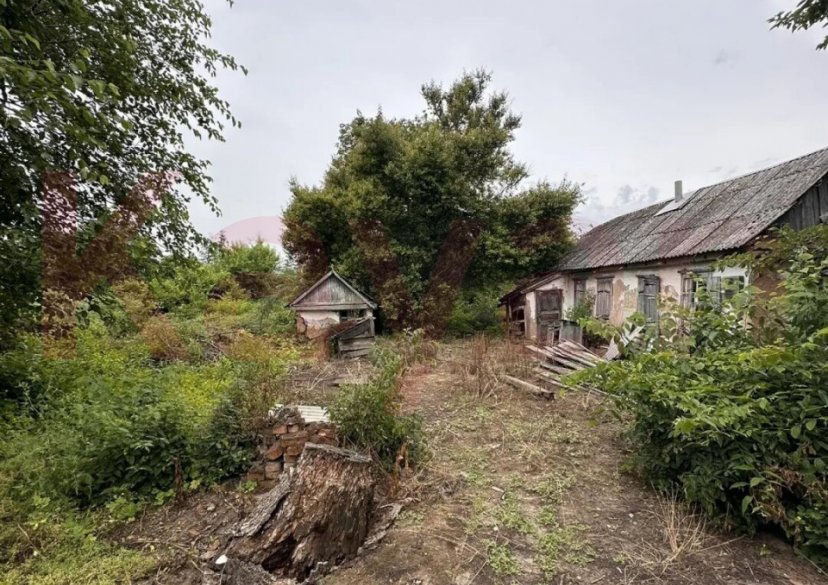 Продажа земельного участка, 17 сот. фото 1 Продажа земельного участка, 17 сот. фото 1