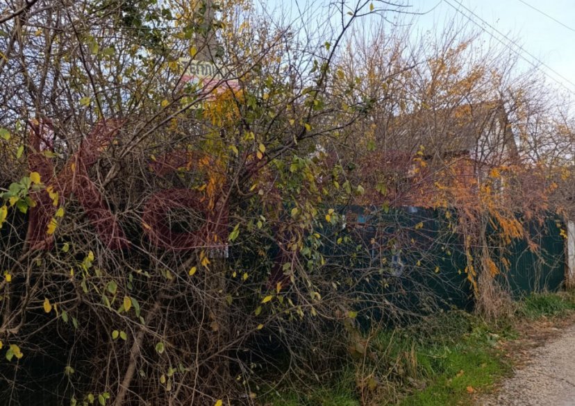 Продажа земельного участка, 685 сот. фото 0