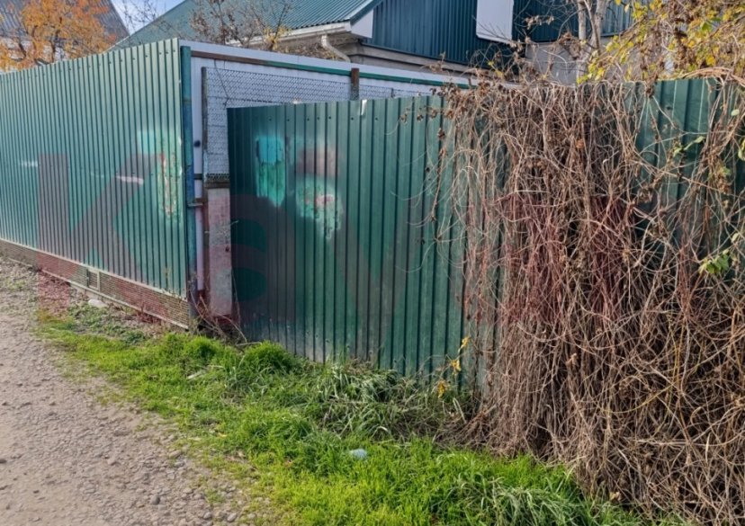 Продажа земельного участка, 7 сот. фото 1 Продажа земельного участка, 7 сот. фото 1